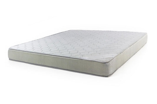 Amity Universal Mattress