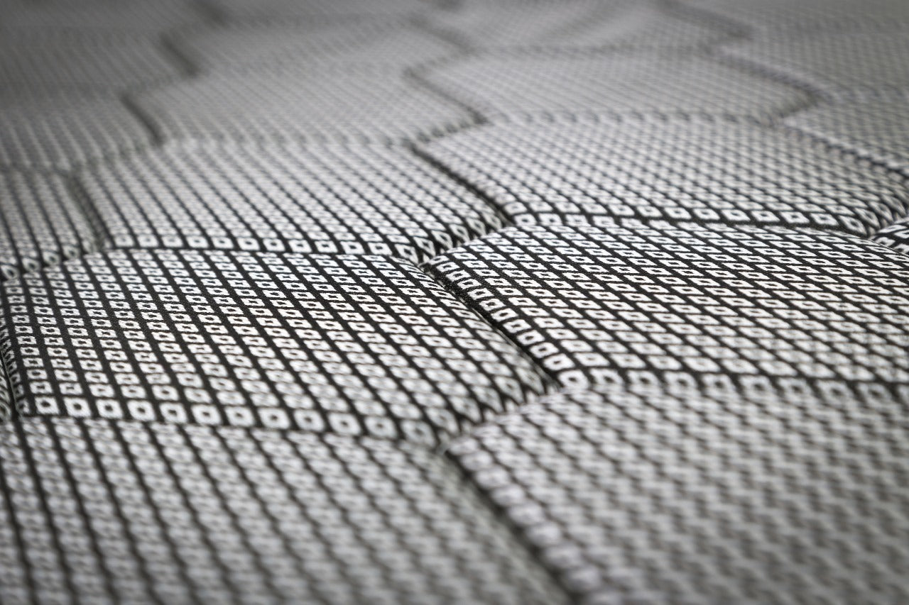 Amity Universal Mattress