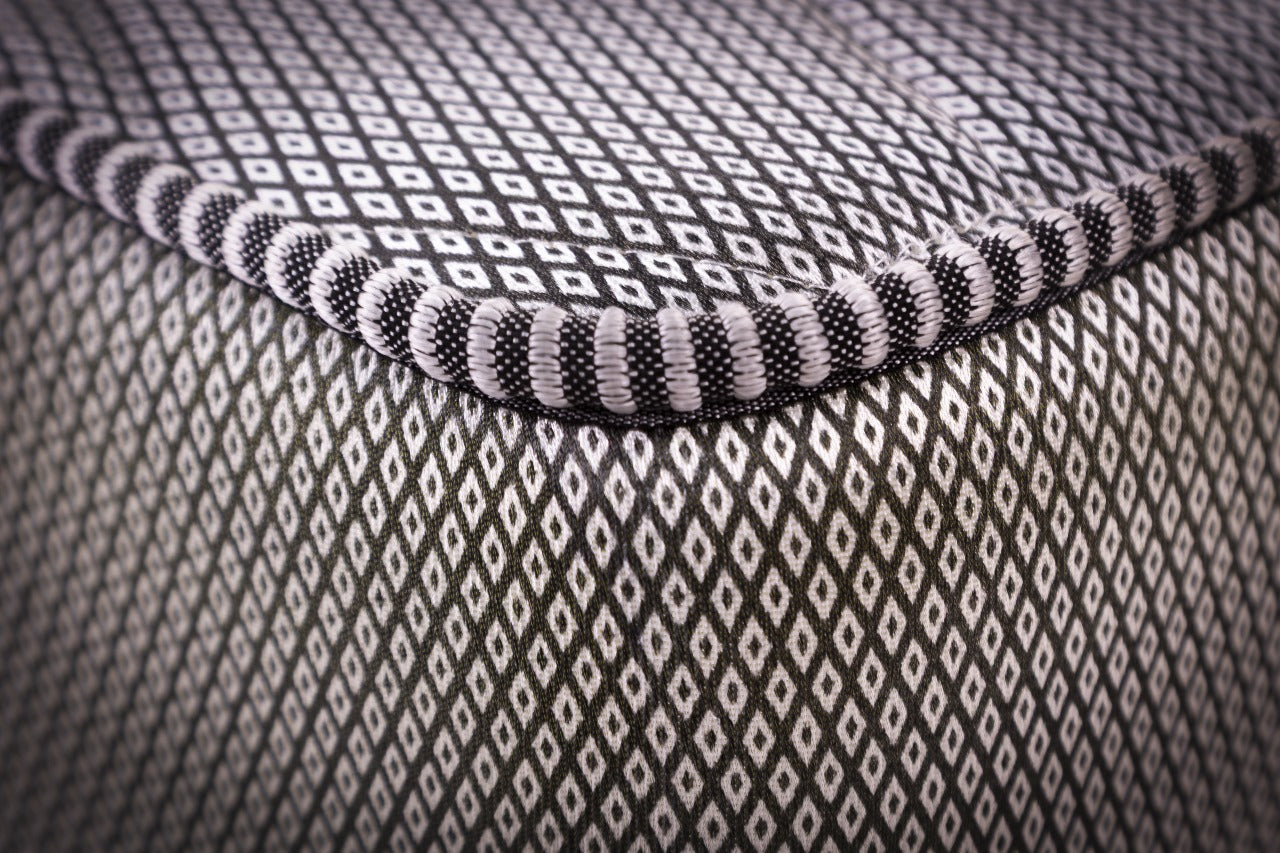 Amity Universal Mattress