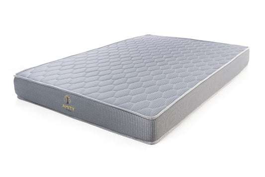 Amity Firm Mattress