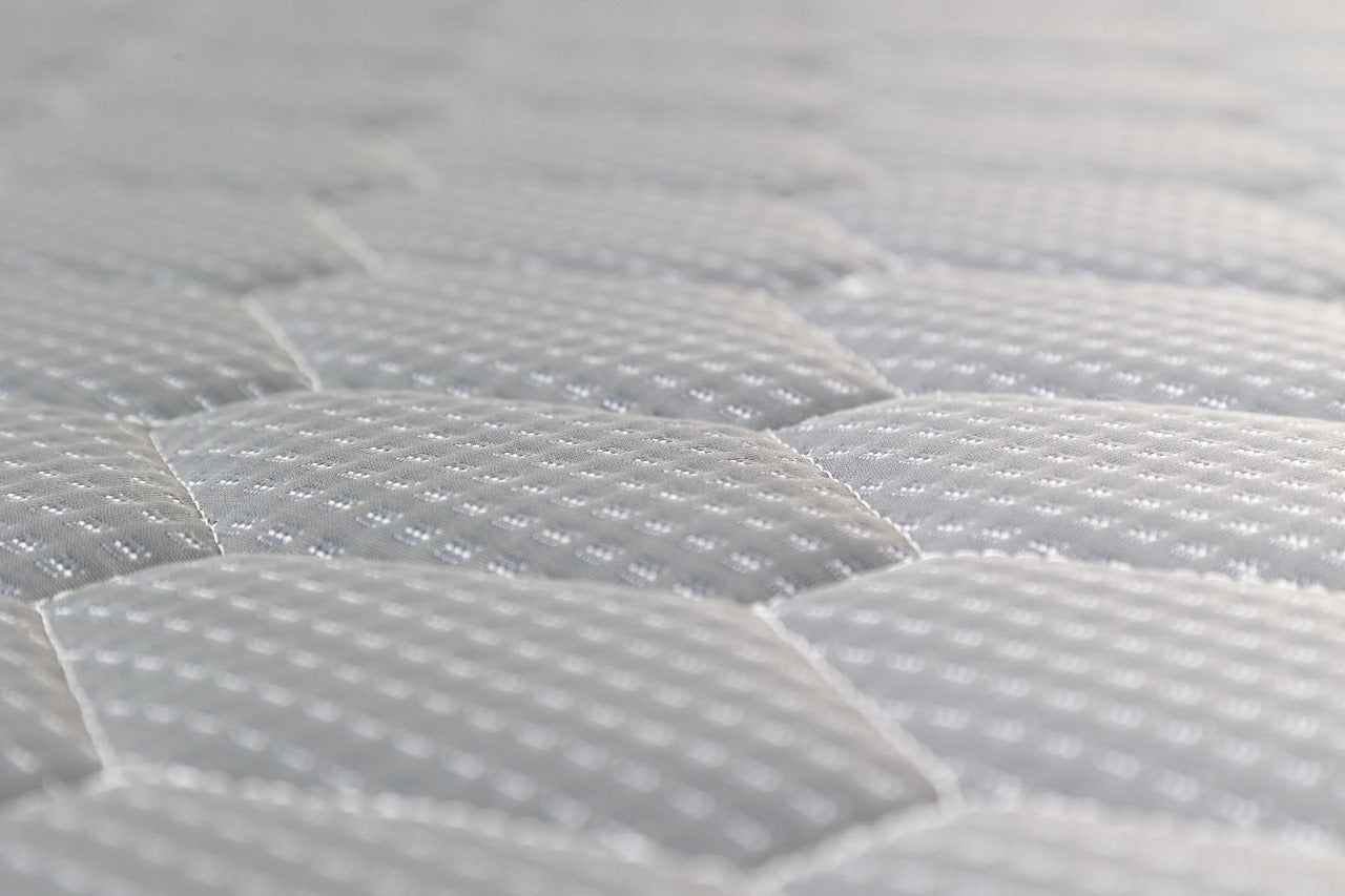Amity Firm Mattress