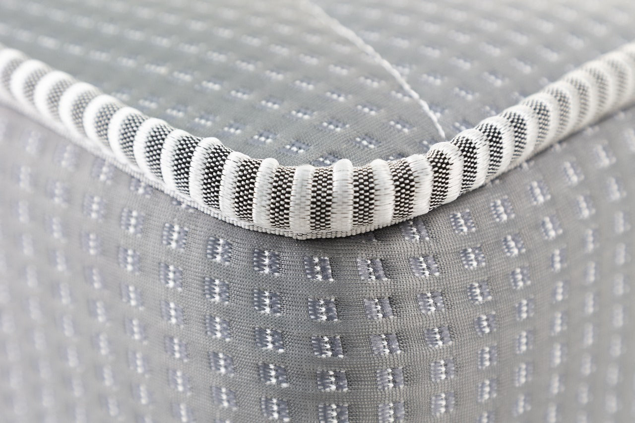 Amity Firm Mattress