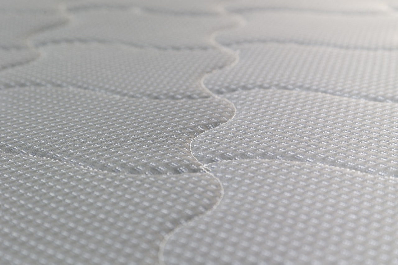 Amity Medium Mattress