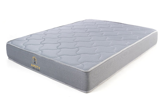 Amity Medium Mattress