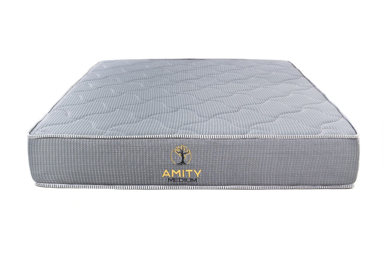 Amity Medium Mattress
