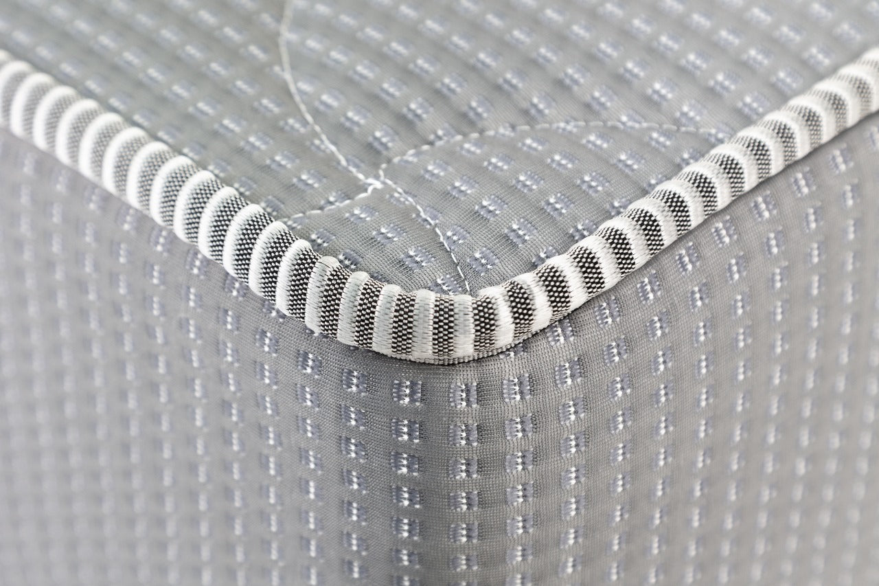 Amity Medium Mattress