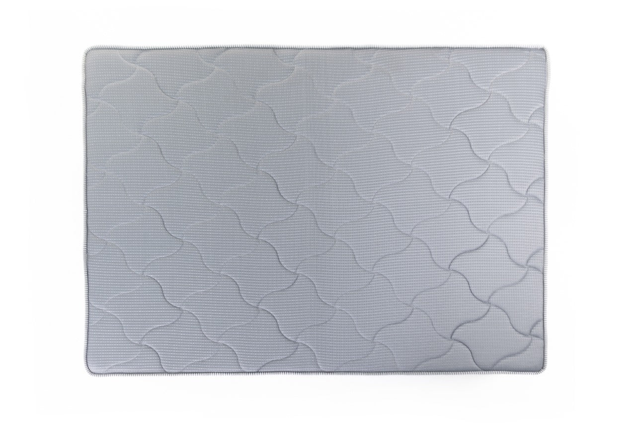 Amity Dual Mattress