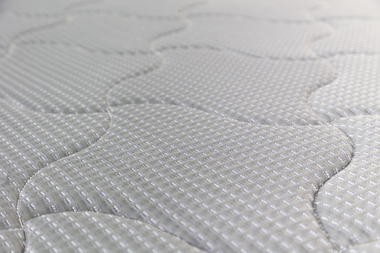 Amity Dual Mattress