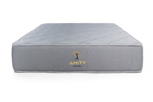 Amity Dual Mattress