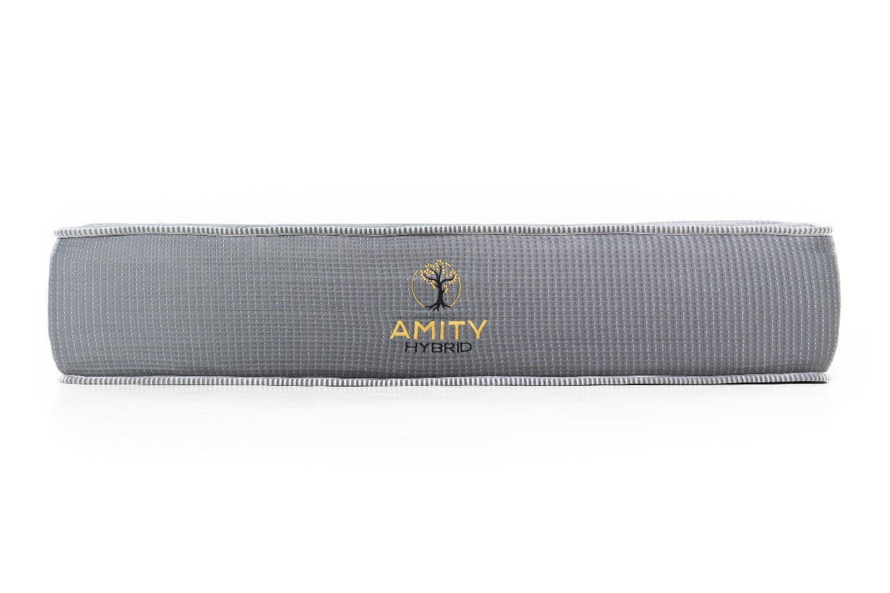 Amity Hybrid Mattress