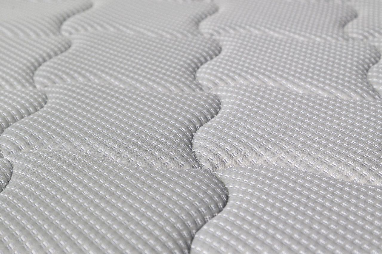 Amity Hybrid Mattress