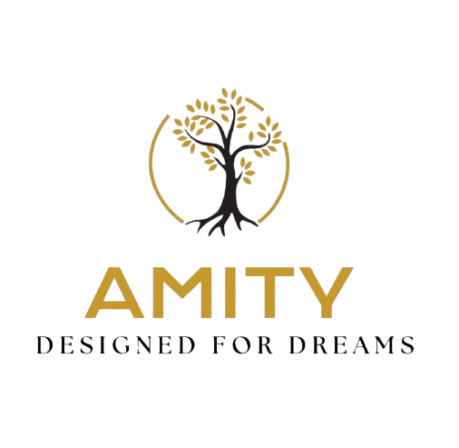 Amity Beds