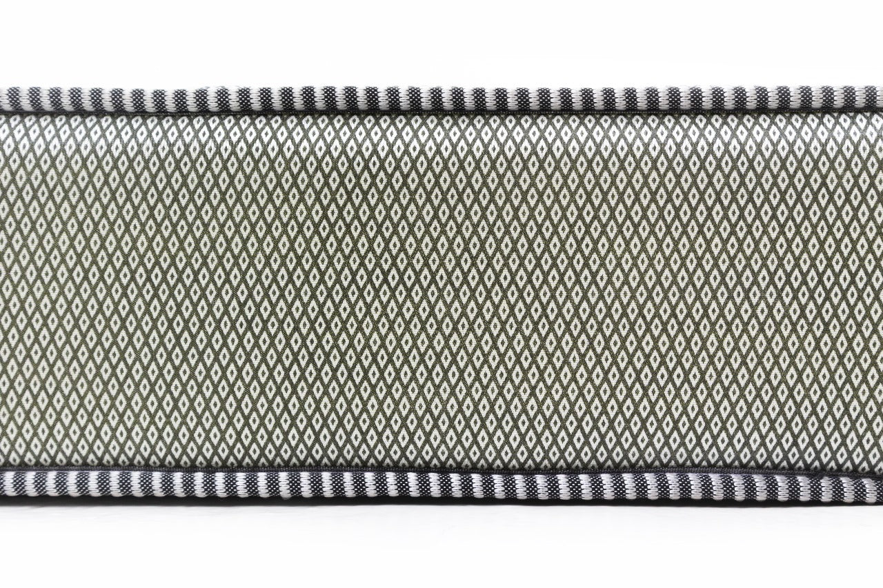 Amity Universal Mattress