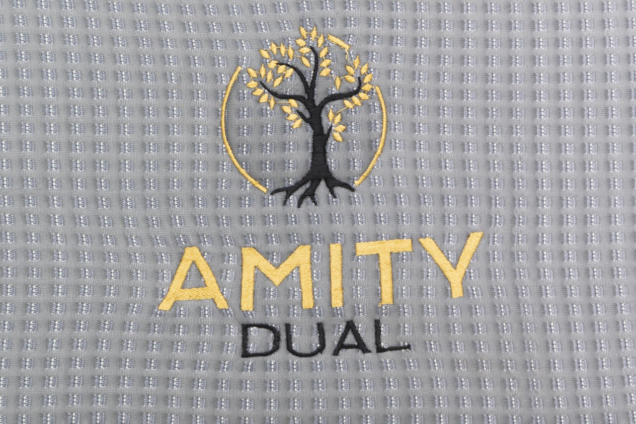 Amity Dual Mattress